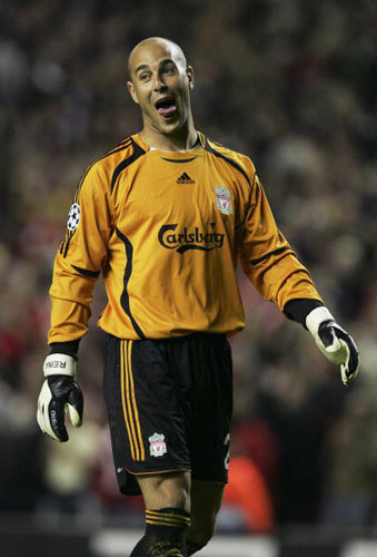 对穆勒的代 对穆勒的代