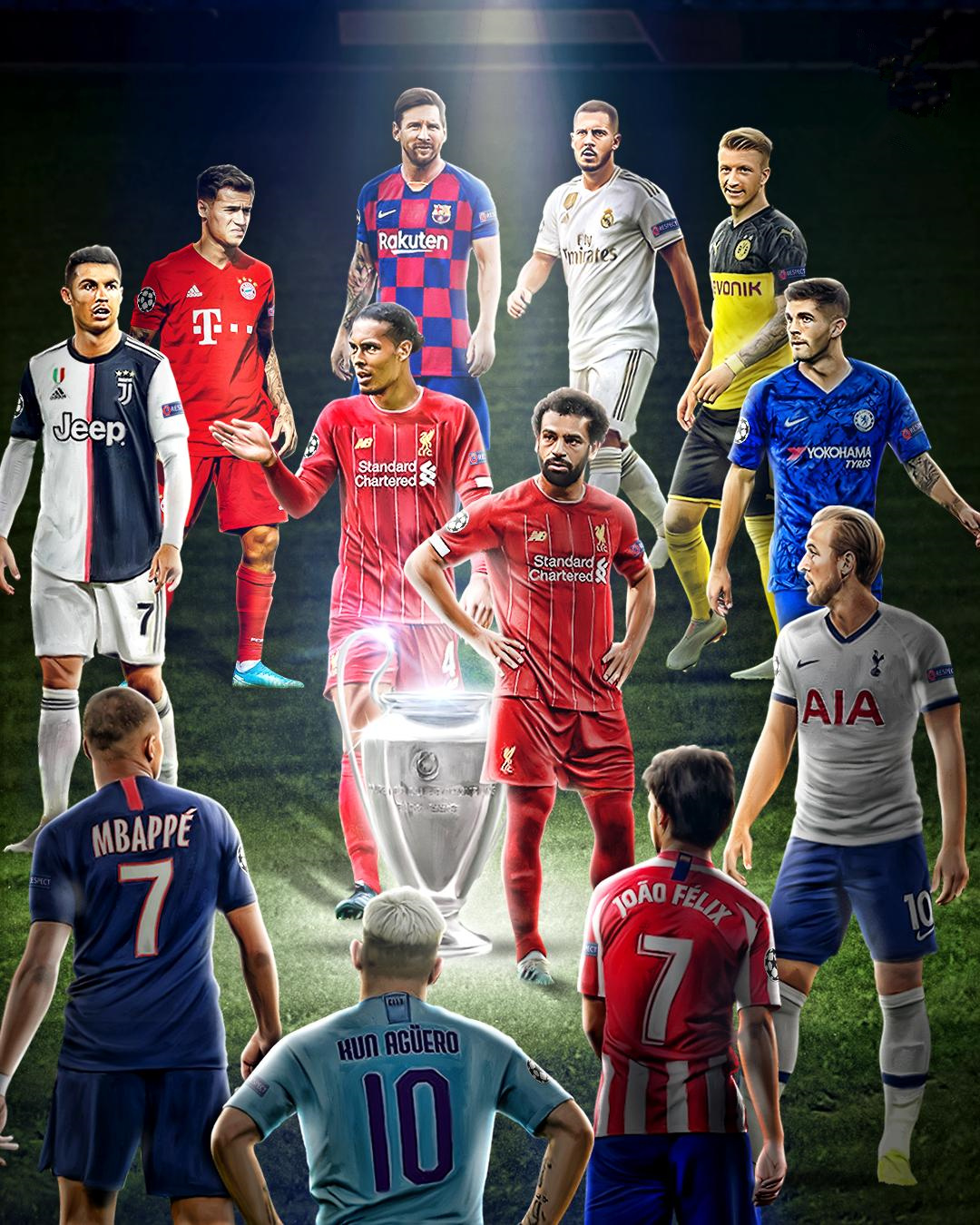 戈贝尔短停 戈贝尔短停