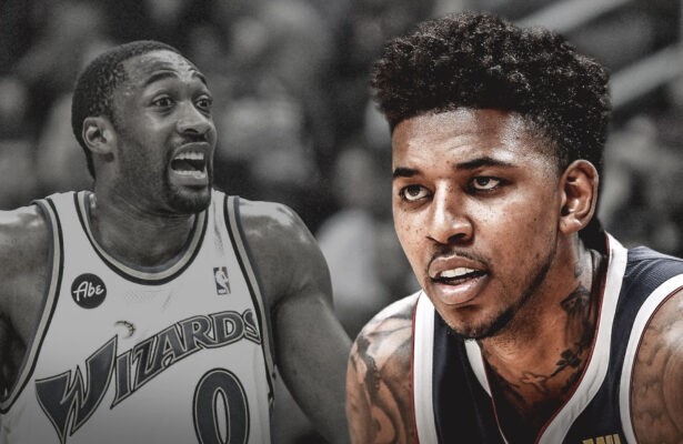 新手快速上 新手快速上