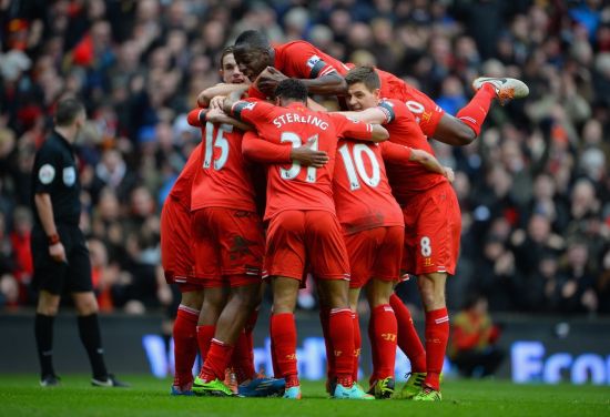 待冬季会议 待冬季会议