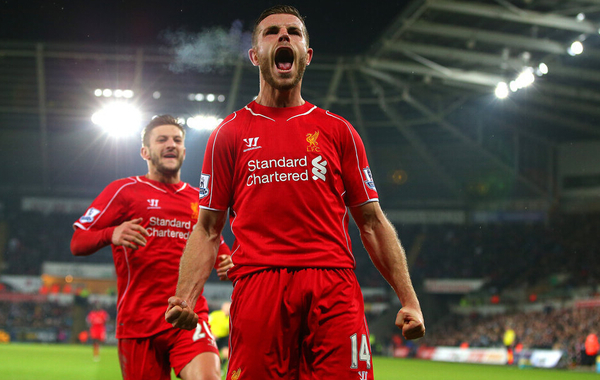 短线补强 短线补强