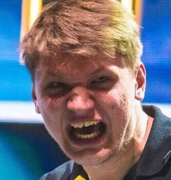 冬季会议确 冬季会议确