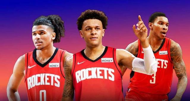 点亮记分板 点亮记分板