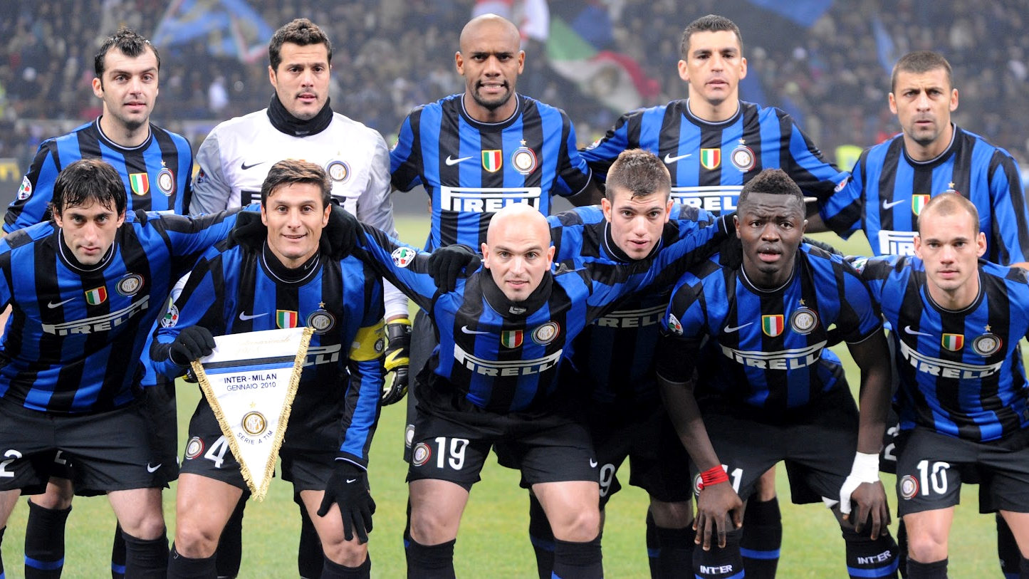 当聚光灯熄 当聚光灯熄