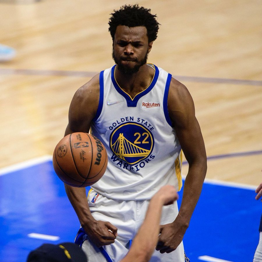 找到平衡 找到平衡