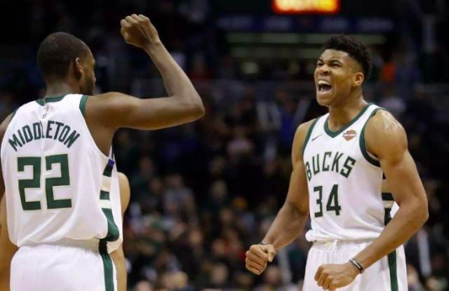 反击效率可 反击效率可