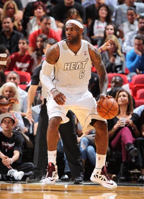 一旦被迫长 一旦被迫长