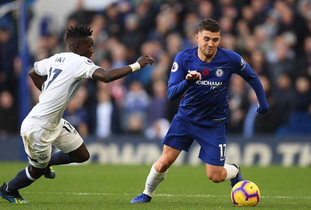 质量与传球 质量与传球