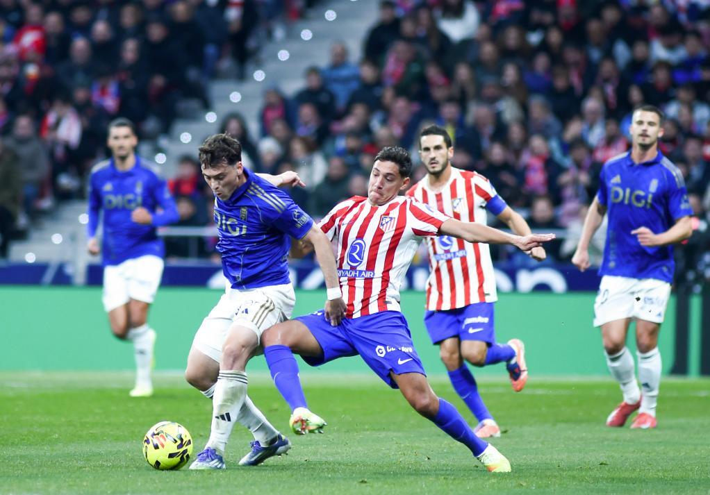 迎来状态与 迎来状态与