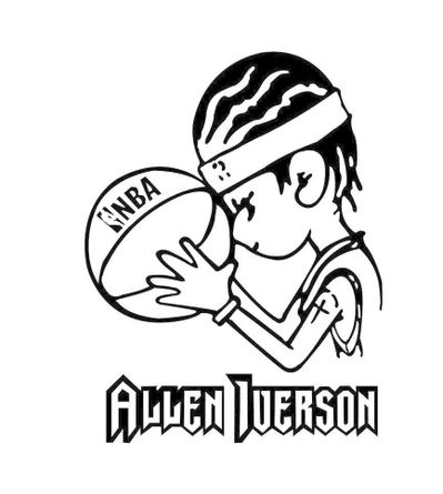 真正决定比 真正决定比