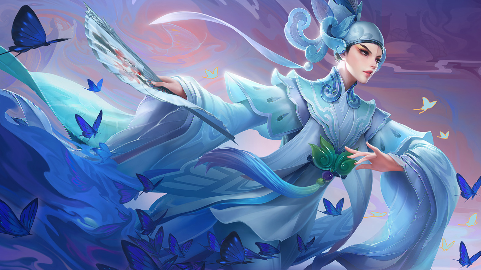 此消彼长之 此消彼长之