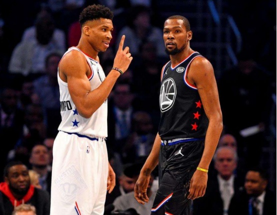 结果因伤病 结果因伤病