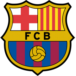 对于渴望重 对于渴望重