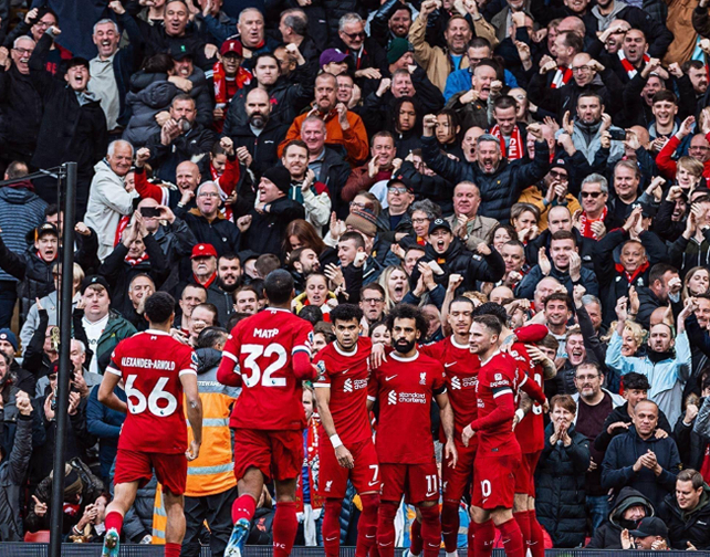 必须以精准 必须以精准