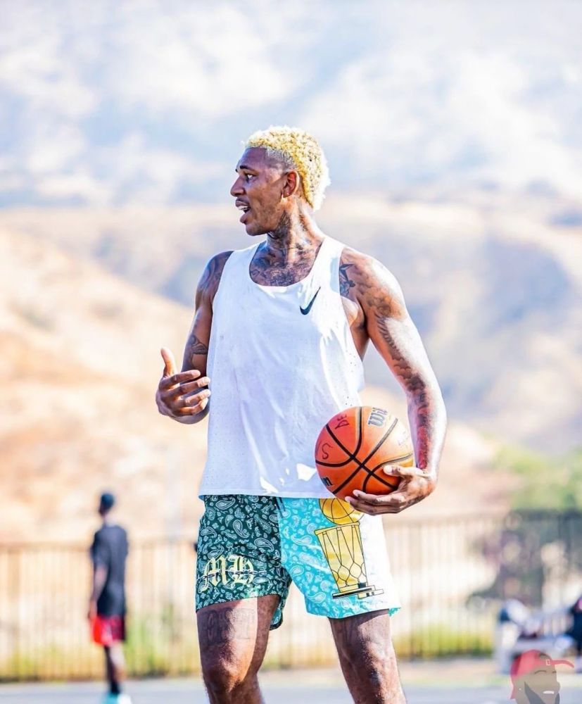 面球星弗拉 面球星弗拉