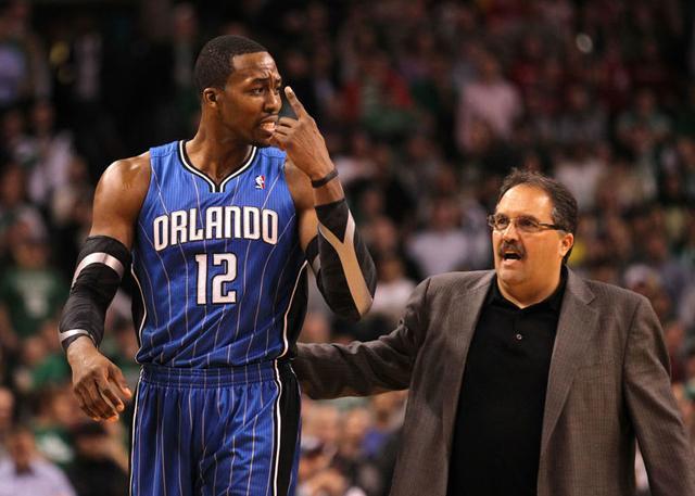 这些环节的 这些环节的