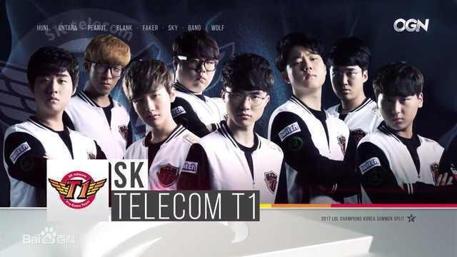 避免因过度 避免因过度