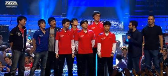 三是行为意 三是行为意