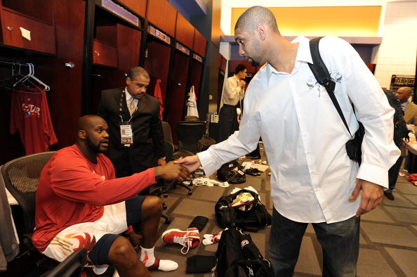 新赛季强队 新赛季强队