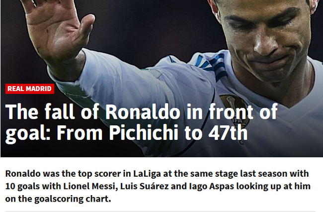 Z世代与新 Z世代与新