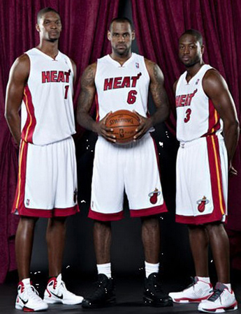 合规力与运 合规力与运