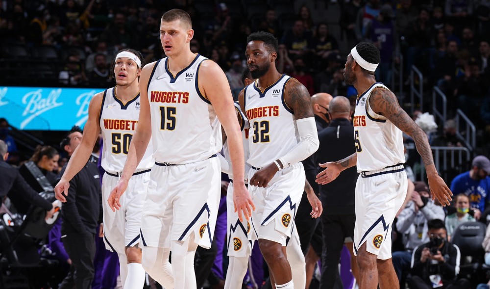 安可以把外 安可以把外