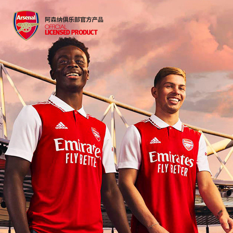 一日的稳定 一日的稳定