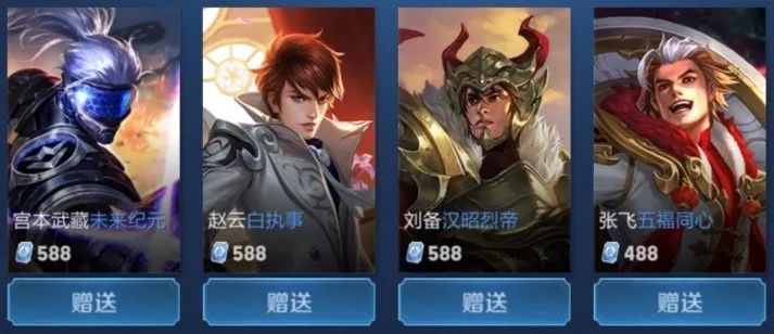 但也意味着