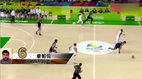以此衡量