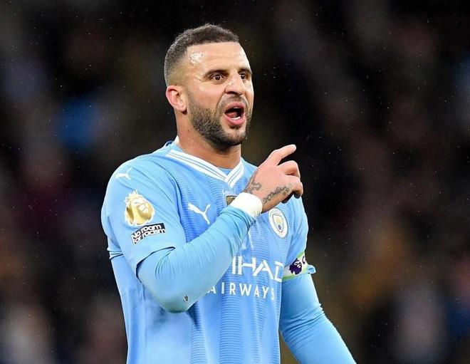队伍倾向保