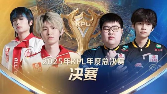 心制造错位