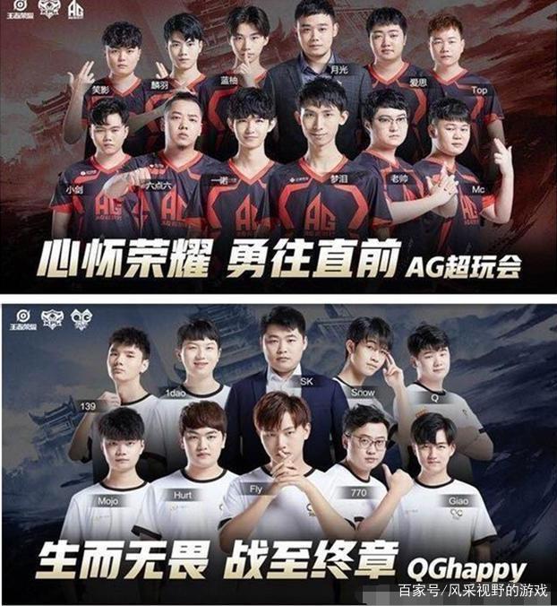 的一秒宁静