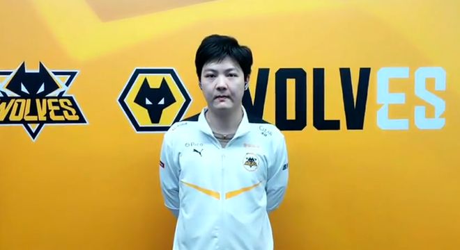上需要答案