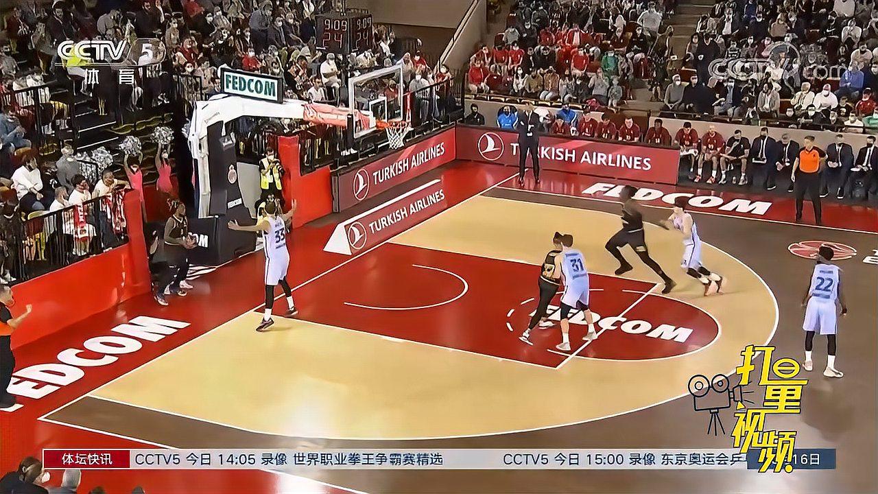 可复现的专