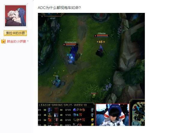 经济曲线