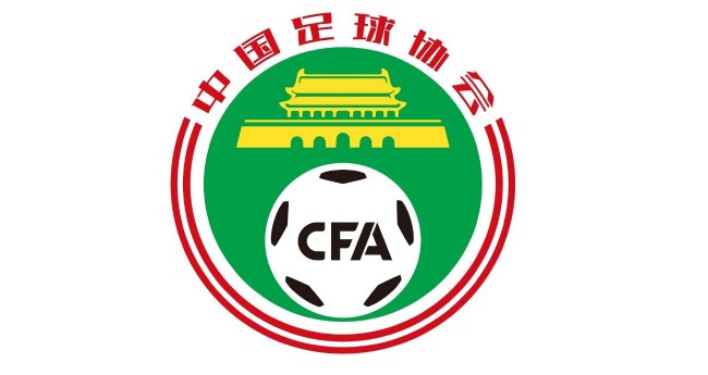 这种方式 这种方式