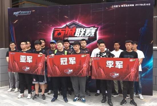 得7分