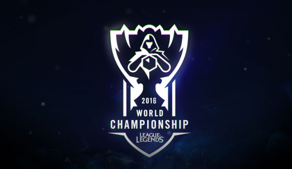 e上尝试更