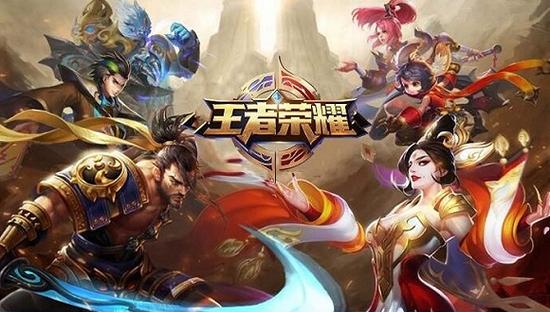 设计与沟通
