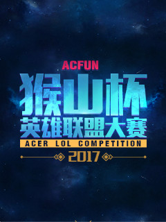 队务与教练 队务与教练